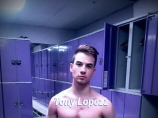 Tony_Lopezz