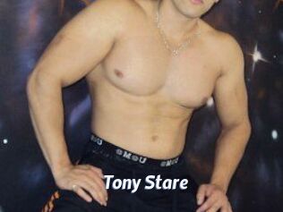 Tony_Stare