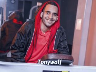 Tonywolf Sexe amateur contributions