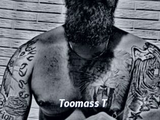 Toomass_T
