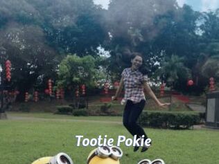 Tootie_Pokie