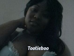 Tootieboo
