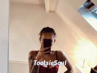 TootsieSoul