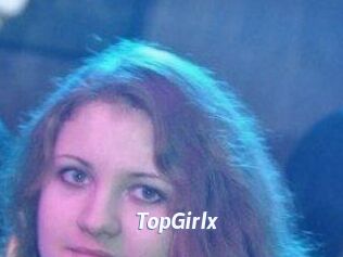 TopGirlx