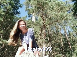 TopJoyXXX