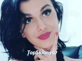TopSkinny07