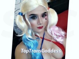 TopTransGoddess Sexe amateur contributions