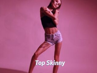 Top_Skinny