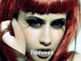 Topfem69 Sexe amateur contributions