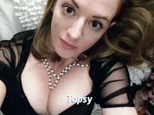 Topsy
