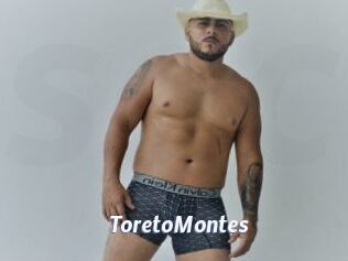 ToretoMontes