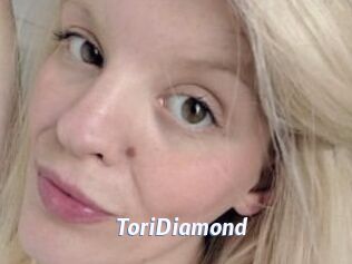 ToriDiamond