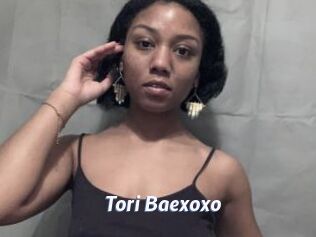 Tori_Baexoxo