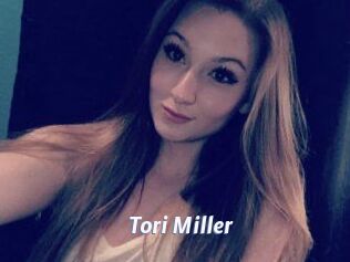 Tori_Miller