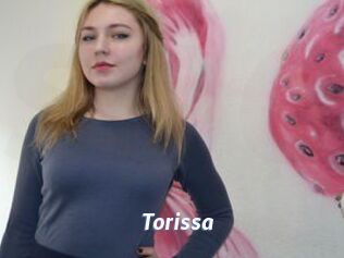 Torissa
