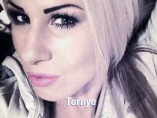 Tornya