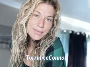 TorranceConnor Sexe amateur contributions