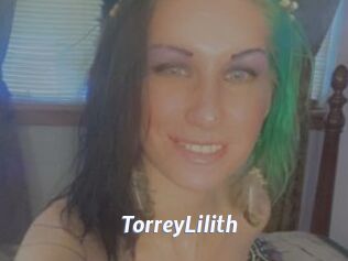 TorreyLilith Sexe amateur contributions