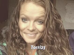 Torri23