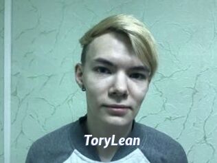 ToryLean