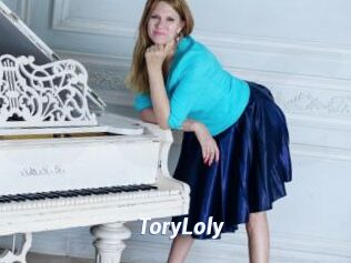 ToryLoly