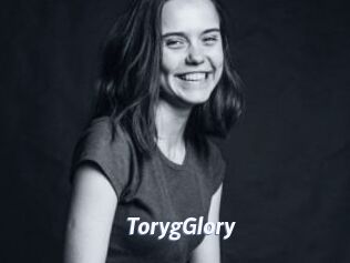 TorygGlory