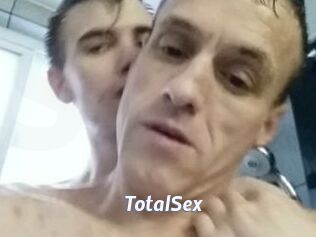 Total_Sex