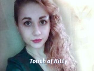 Touch_of_Kitty