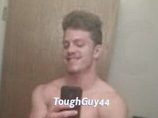 ToughGuy44