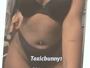 Toxicbunny1