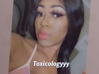 Toxicologyyy Sexe amateur contributions