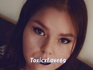 ToxicxLove69