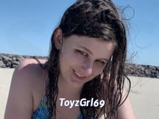 ToyzGrl69