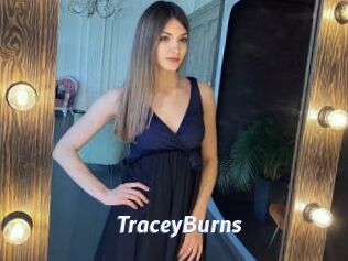 TraceyBurns