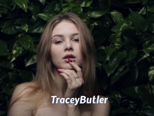 TraceyButler