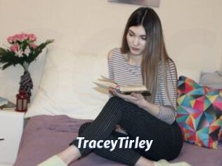 TraceyTirley