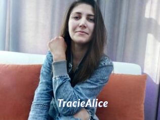 TracieAlice Sexe amateur contributions