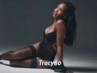 Tracy60