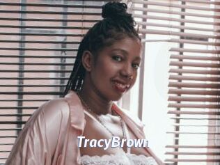 TracyBrown Sexe amateur contributions