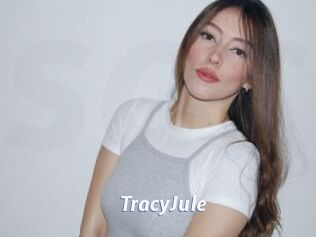 TracyJule