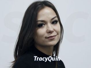 TracyQuin