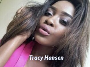 Tracy_Hansen