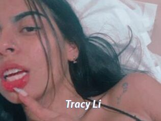 Tracy_Li Sexe amateur contributions