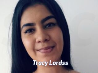 Tracy_Lordss
