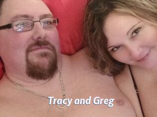 Tracy_and_Greg