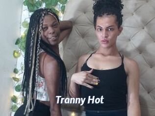 Tranny_Hot