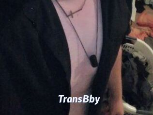 TransBby