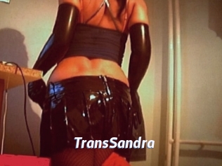 TransSandra Sexe amateur contributions