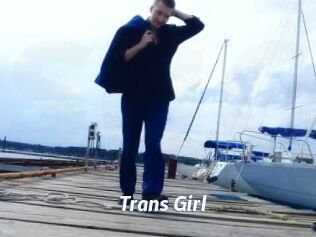 Trans_Girl