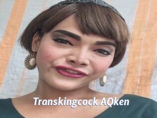 Transkingcock_AQken